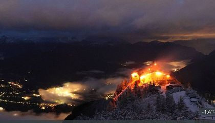 gettyimages-2301213630