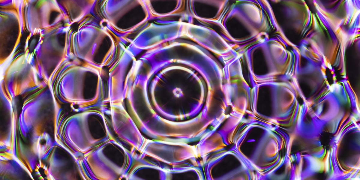 image-38-1200×675-1