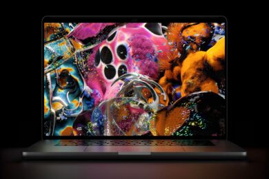 macbook-pro-featured