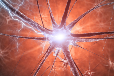 neurons-glowing-on-orange-background-1200x675-1