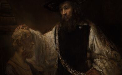 rembrandt_aristotle_with_a_bust_of_homer