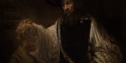 rembrandt_aristotle_with_a_bust_of_homer