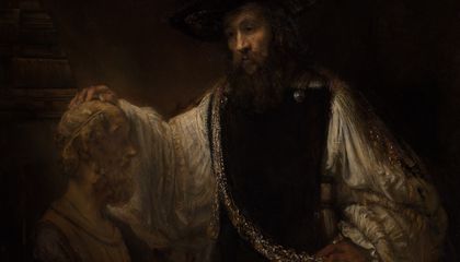 rembrandt_aristotle_with_a_bust_of_homer