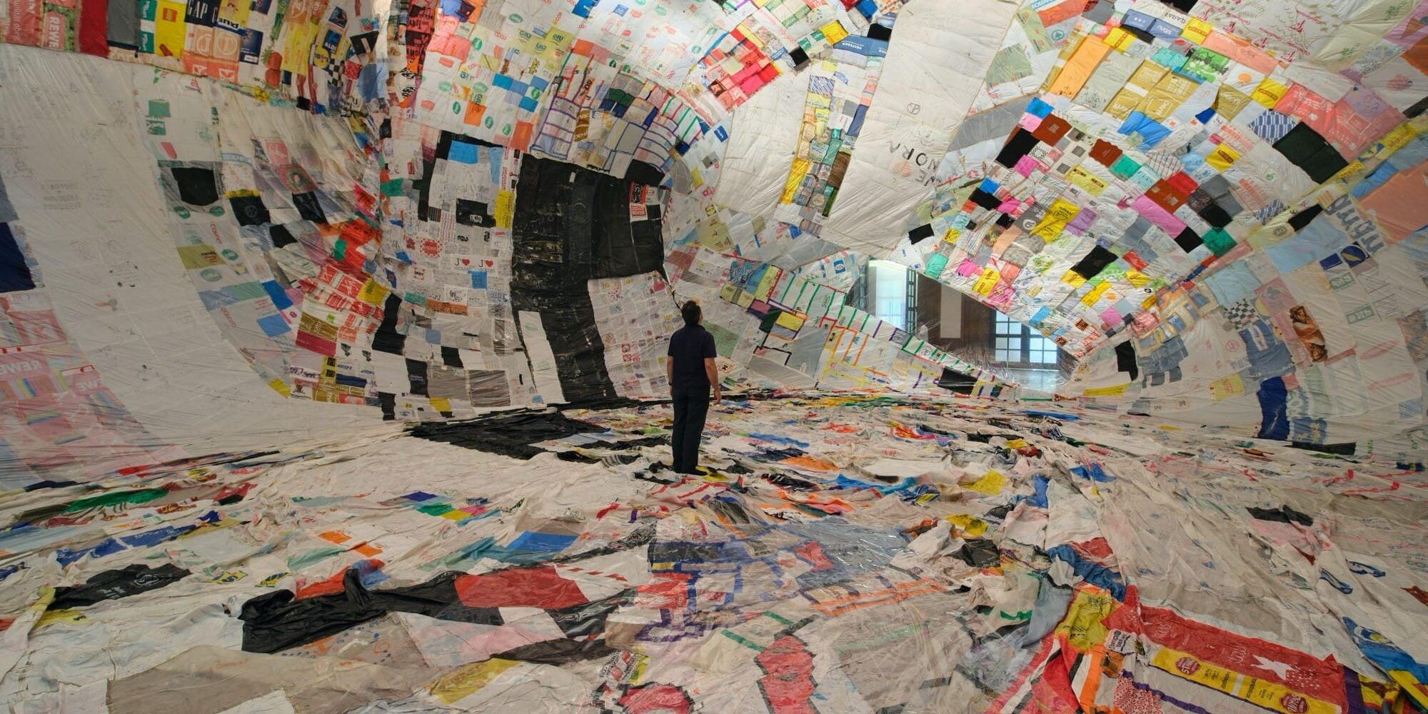 saraceno-1