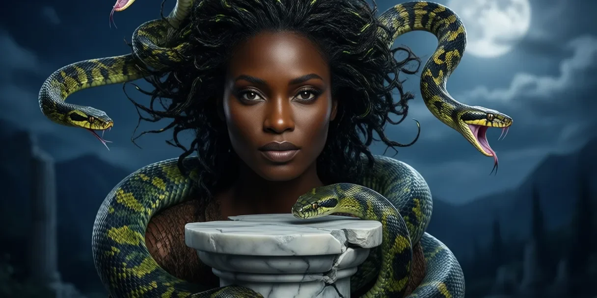 tattoo-ideas-medusa