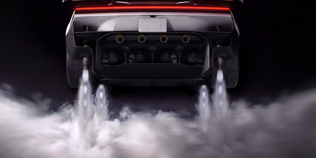 tesla-roadster-flying-car_dezeen_2364_sq-1024×1024-1