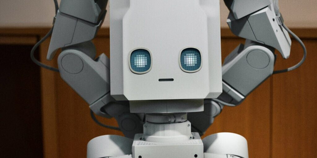 tuesday-labs-voxel-robot_dezeen_2364_sq-1-1024×1024-1