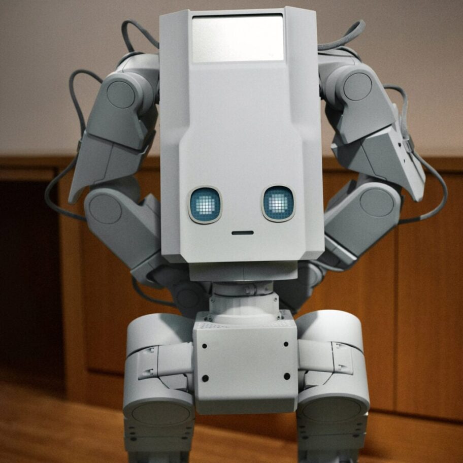 tuesday-labs-voxel-robot_dezeen_2364_sq-1-1024×1024-1