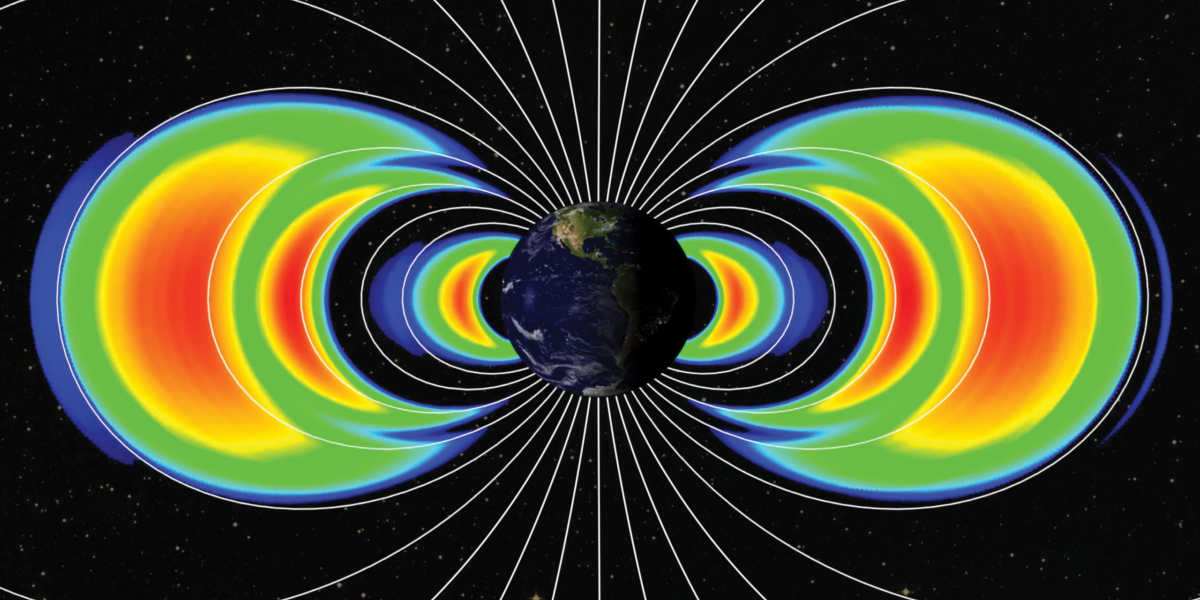 van-allen-1200×675-1