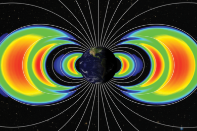 van-allen-1200x675-1