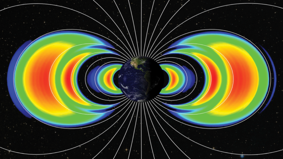 van-allen-1200×675-1