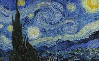 van_gogh_-_starry_night_-_google_art_project